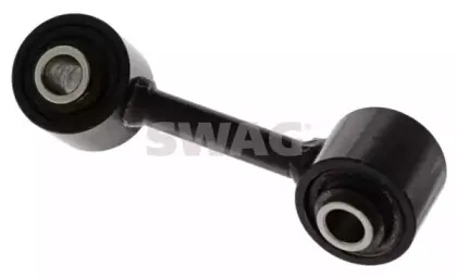 Тяга / стойка, стабилизатор SWAG купить